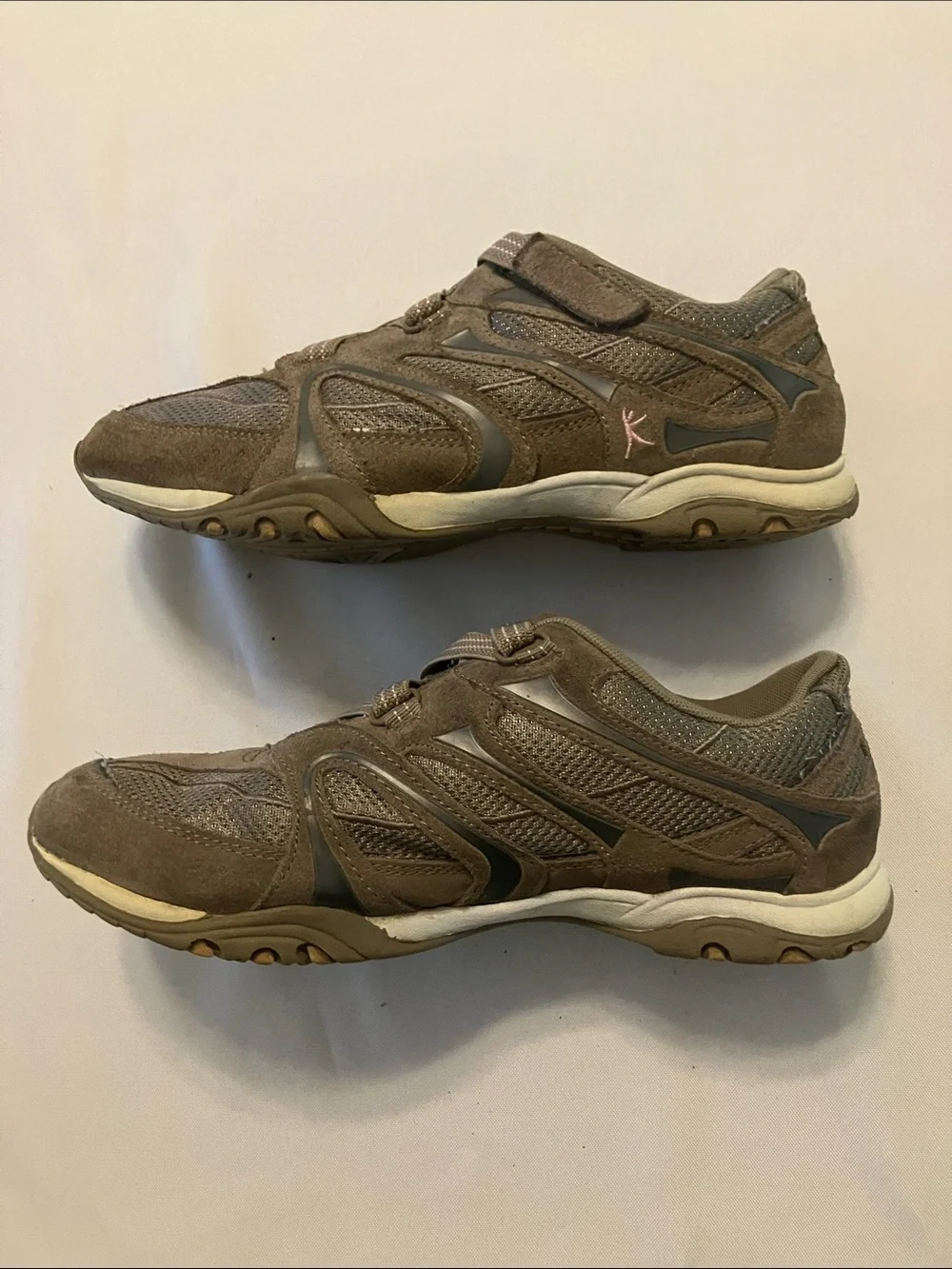Danskin Now casual athletic